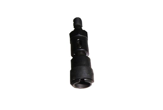 Samsung CP45 Nozzle holder Assy J9055209A